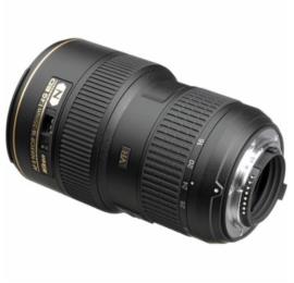 لنز-نیکون-Nikon-AF-S-Nikkor-16-35mm-f-4G-ED-VR